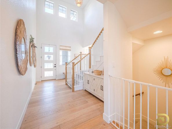 3439 W 154th Avenue, Broomfield CO 80023