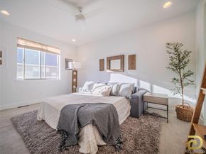 3439 W 154th Avenue, Broomfield CO 80023