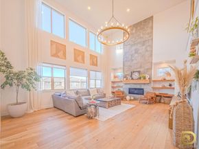 3439 W 154th Avenue, Broomfield CO 80023