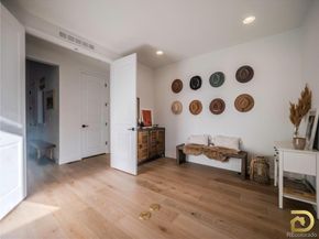3439 W 154th Avenue, Broomfield CO 80023