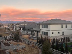 3439 W 154th Avenue, Broomfield CO 80023