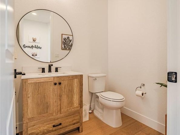3439 W 154th Avenue, Broomfield CO 80023