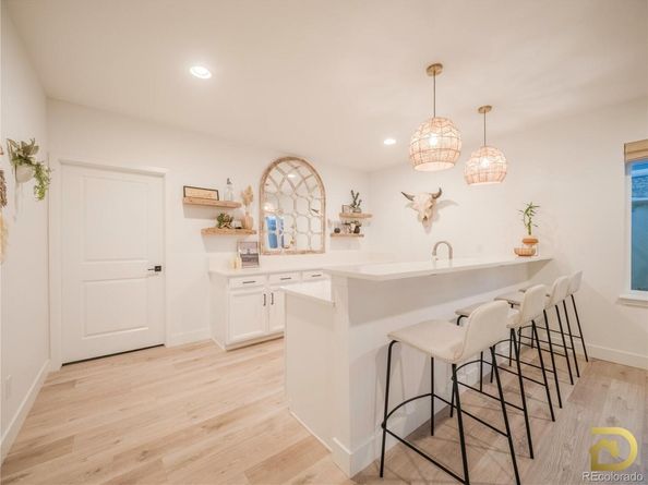 3439 W 154th Avenue, Broomfield CO 80023