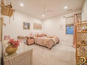 3439 W 154th Avenue, Broomfield CO 80023