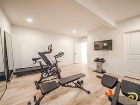 3439 W 154th Avenue, Broomfield CO 80023