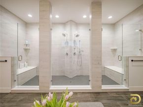 3439 W 154th Avenue, Broomfield CO 80023