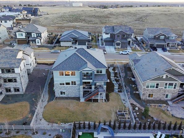 3439 W 154th Avenue, Broomfield CO 80023