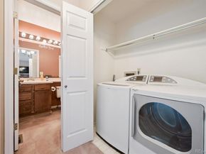 8080 E Dartmouth Avenue 41, Denver CO 80231