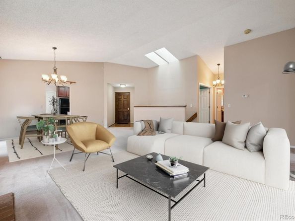 8080 E Dartmouth Avenue 41, Denver CO 80231