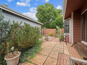 8080 E Dartmouth Avenue 41, Denver CO 80231
