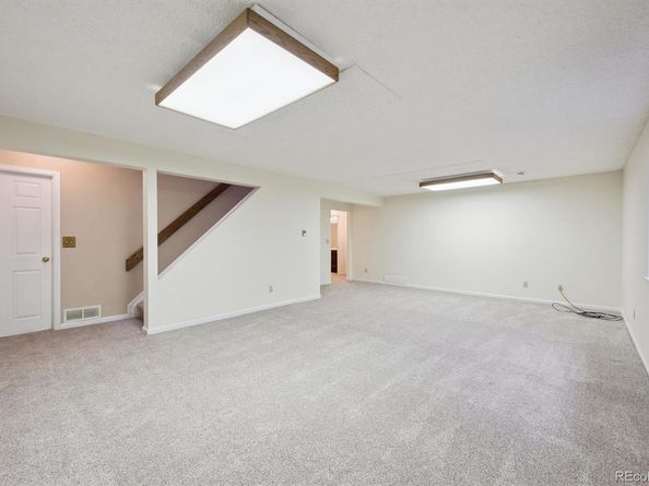 8080 E Dartmouth Avenue 41, Denver CO 80231