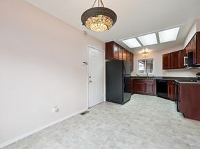 8080 E Dartmouth Avenue 41, Denver CO 80231