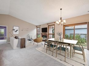 8080 E Dartmouth Avenue 41, Denver CO 80231