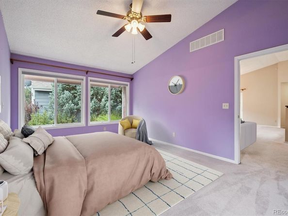 8080 E Dartmouth Avenue 41, Denver CO 80231