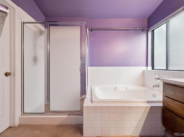 8080 E Dartmouth Avenue 41, Denver CO 80231