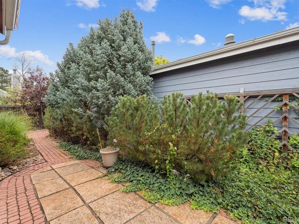 8080 E Dartmouth Avenue 41, Denver CO 80231