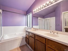 8080 E Dartmouth Avenue 41, Denver CO 80231