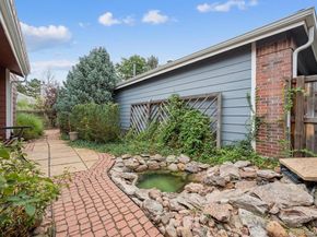 8080 E Dartmouth Avenue 41, Denver CO 80231