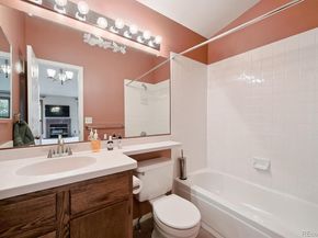 8080 E Dartmouth Avenue 41, Denver CO 80231