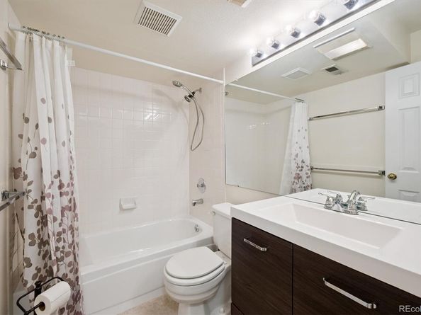 8080 E Dartmouth Avenue 41, Denver CO 80231