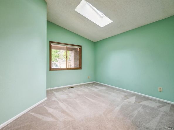 8080 E Dartmouth Avenue 41, Denver CO 80231