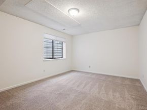 8080 E Dartmouth Avenue 41, Denver CO 80231