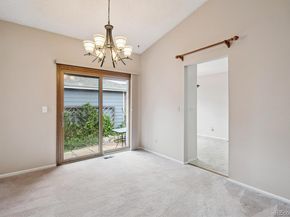 8080 E Dartmouth Avenue 41, Denver CO 80231