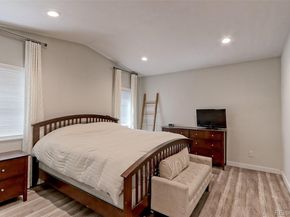 1536 S Meade Street, Denver CO 80219