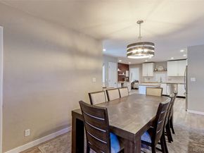 1536 S Meade Street, Denver CO 80219