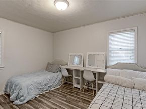1536 S Meade Street, Denver CO 80219