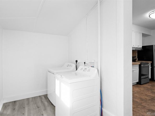 4333-4337 Ames Street, Denver CO 80212