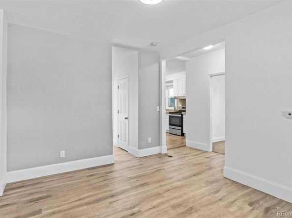 4333-4337 Ames Street, Denver CO 80212