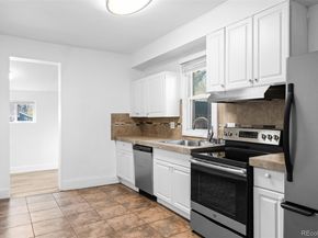 4333-4337 Ames Street, Denver CO 80212