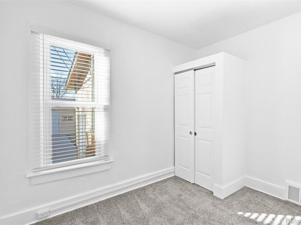 4333-4337 Ames Street, Denver CO 80212