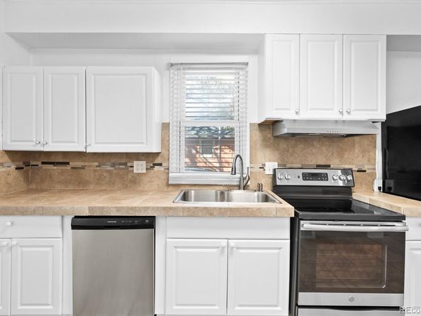 4333-4337 Ames Street, Denver CO 80212