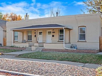 4333-4337 Ames Street