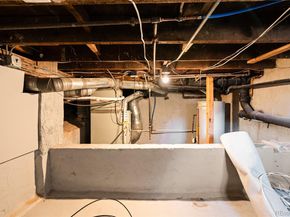 4333-4337 Ames Street, Denver CO 80212