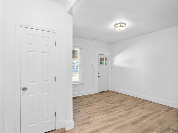 4333-4337 Ames Street, Denver CO 80212