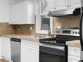 4333-4337 Ames Street, Denver CO 80212