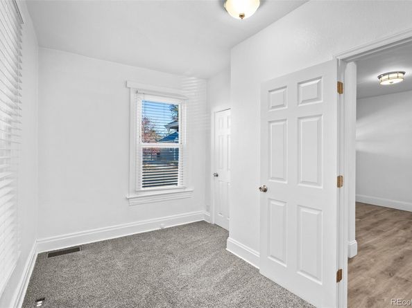 4333-4337 Ames Street, Denver CO 80212