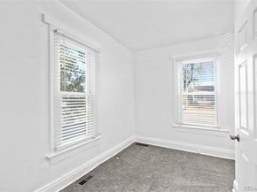 4333-4337 Ames Street, Denver CO 80212