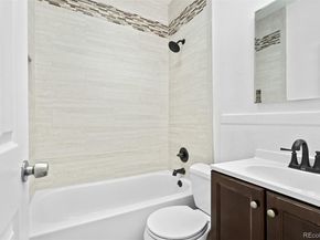 4333-4337 Ames Street, Denver CO 80212