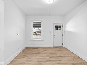 4333-4337 Ames Street, Denver CO 80212