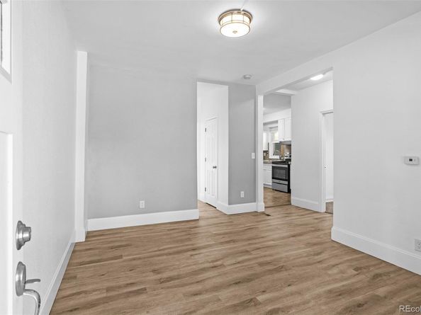 4333-4337 Ames Street, Denver CO 80212