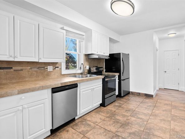 4333-4337 Ames Street, Denver CO 80212