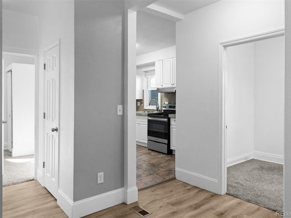 4333-4337 Ames Street, Denver CO 80212