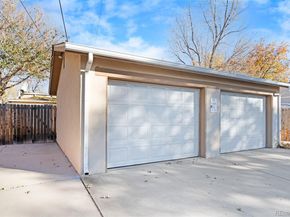 4333-4337 Ames Street, Denver CO 80212