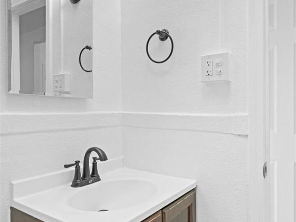 4333-4337 Ames Street, Denver CO 80212