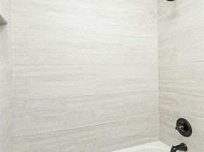 4333-4337 Ames Street, Denver CO 80212