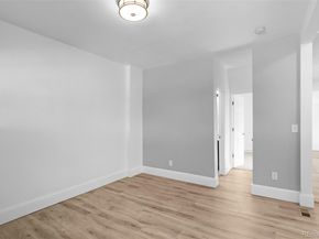 4333-4337 Ames Street, Denver CO 80212